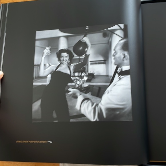 Twentieth Century Fox: Celebrating A Legacy - Picture 4 of 12